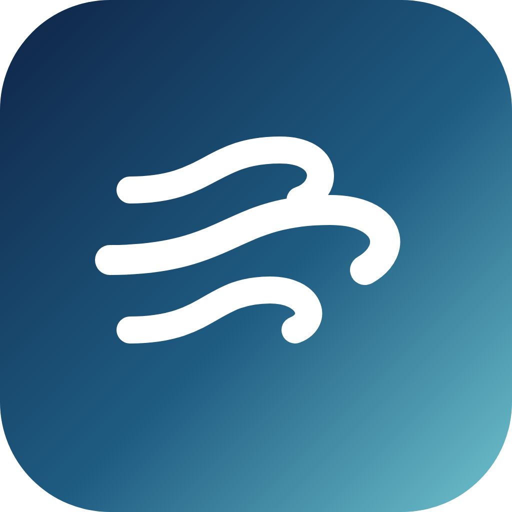 Logo Til@uVent